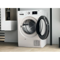 FFT M22 9X2B UA Сушильная машина Whirlpool с тепловым насосом Сушильные машины  - 10