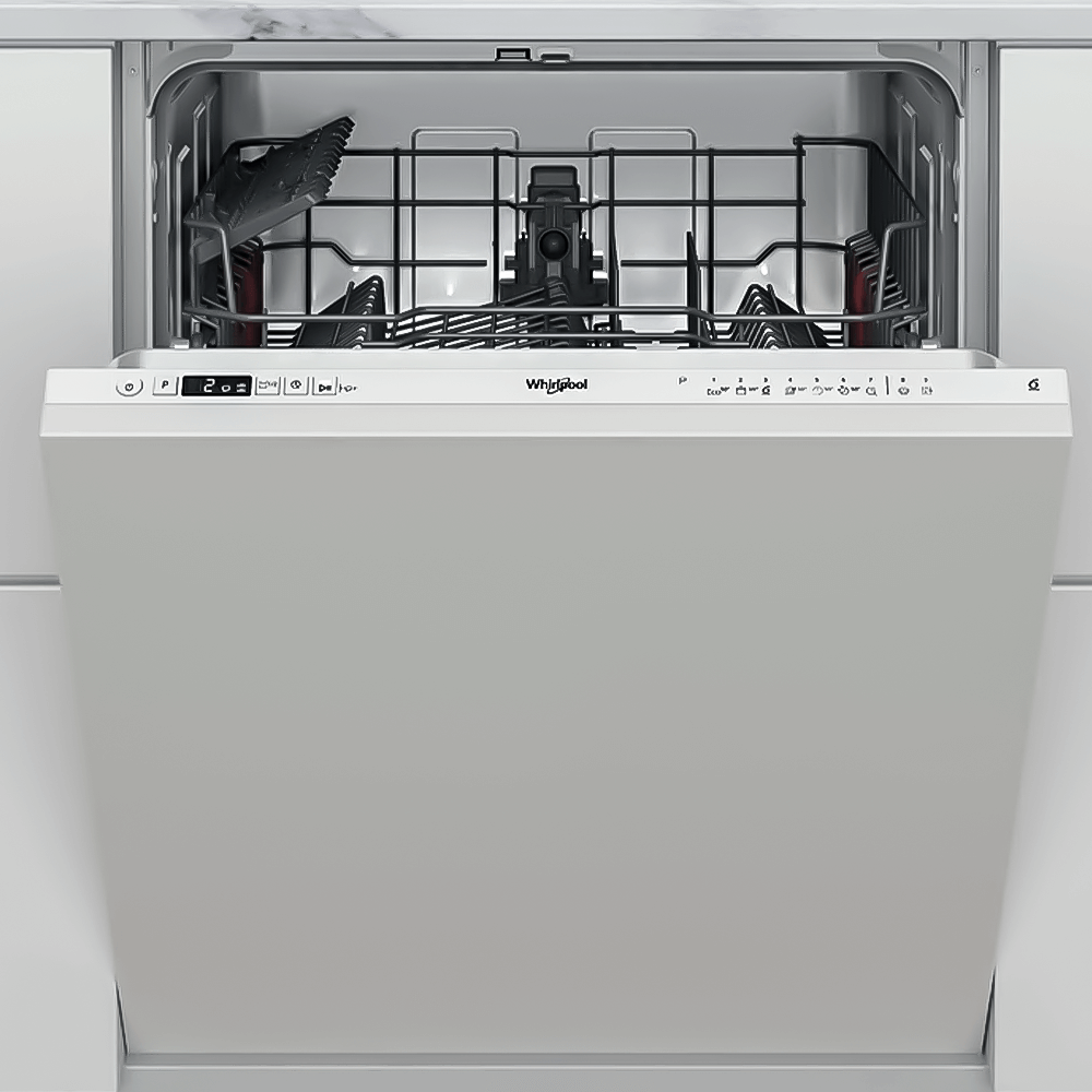 Купить посудомоечную машину W2IHD526A в официальном магазине Whirlpool