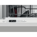 W2I HD526 A посудомоечная машина Whirlpool с функцией тихая мойка Посудомоечные машины  - 4