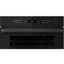 AKZ9S 8220 FB духова шкафа Whirlpool з приготуванням парою Духові шафи  - 5