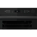 AKZ9S 8260 FB духовой шкаф Whirlpool с термошупом Духовые шкафы  - 4