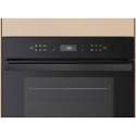 AKZ9S 8260 FB духовой шкаф Whirlpool с термошупом Духовые шкафы  - 5