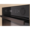 AKZ9S 8260 FB духовой шкаф Whirlpool с термошупом Духовые шкафы  - 7