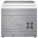 AKZ9S 8260 FB духовой шкаф Whirlpool с термошупом Духовые шкафы  - 10