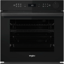 AKZ9S 8270 FB духовой шкаф  Whirlpool с пиролитической очисткой Духовые шкафы  - 1