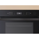 AKZ9S 8270 FB духовой шкаф  Whirlpool с пиролитической очисткой Духовые шкафы  - 5