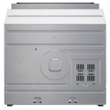 AKZ9S 8270 FB духовой шкаф  Whirlpool с пиролитической очисткой Духовые шкафы  - 13