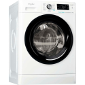 Комплект Пральна машина FFB8248BVUA + Сушильна машина Whirlpool FFTM229X2BUA Пральні машини  - 3