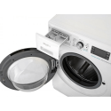 Комплект Пральна машина FFB8248BVUA + Сушильна машина Whirlpool FFTM229X2BUA Пральні машини  - 5