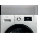 Комплект Пральна машина FFB8248BVUA + Сушильна машина Whirlpool FFTM229X2BUA Пральні машини  - 14