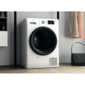 Комплект Пральна машина FFB8248BVUA + Сушильна машина Whirlpool FFTM229X2BUA Пральні машини  - 18