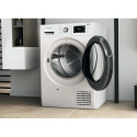 Комплект Пральна машина FFB8248BVUA + Сушильна машина Whirlpool FFTM229X2BUA Пральні машини  - 19