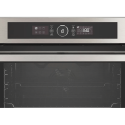 AKZ9 7890 IX духовой шкаф Whirlpool - УЦЕНКА УЦЕНЕННЫЕ ТОВАРЫ  - 7