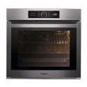 AKZ96270IX духова шафа Whirlpool- УЦІНЕНО УЦІНЕНІ ТОВАРИ  - 2