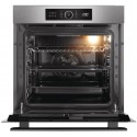 AKZ96270IX духова шафа Whirlpool- УЦІНЕНО УЦІНЕНІ ТОВАРИ  - 3