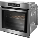 AKZ96270IX духова шафа Whirlpool- УЦІНЕНО УЦІНЕНІ ТОВАРИ  - 3