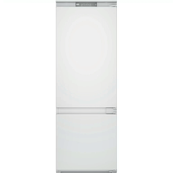 Холодильник Whirlpool WH SP70 T121