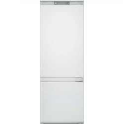 WH SP70 T121 вбудований холодильник Whirlpool ширина 69 см, зона свіжості