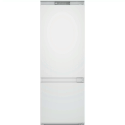 Холодильник Whirlpool WH SP70 T121