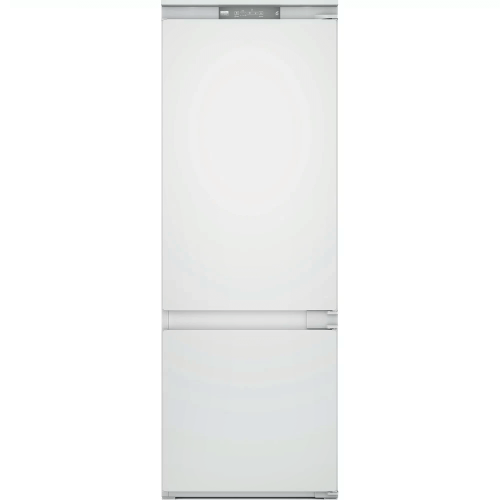 WH SP70 T121 вбудований холодильник Whirlpool ширина 69 см, зона свіжості Холодильники  - 1