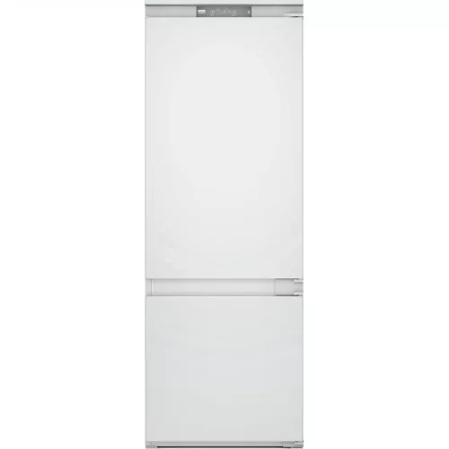 WH SP70 T121 вбудований холодильник Whirlpool ширина 69 см, зона свіжості Холодильники  - 1