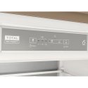 WH SP70 T121 встраиваемый холодильник Whirlpool ширина 69 см, зона свежести Холодильники  - 12