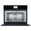 Встраиваемая СВЧ печь Whirlpool W11IMW161 встраиваемая СВЧ - УЦЕНКА УЦЕНЕННЫЕ ТОВАРЫ  - 4