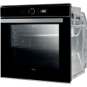 Духовой шкаф WhirlpoolAKZM8420NB - УЦЕНКА УЦЕНЕННЫЕ ТОВАРЫ  - 6