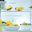 Холодильник Whirlpool WQ9 B2L - УЦЕНКА УЦЕНЕННЫЕ ТОВАРЫ  - 6