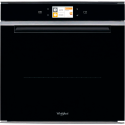 Духовой шкаф Whirlpool W11I OM14MS2H - УЦЕНКА УЦЕНЕННЫЕ ТОВАРЫ  - 1