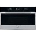 Встраиваемая СВЧ печь Whirlpool W7 MD440 - УЦЕНКА