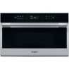 Встраиваемая СВЧ печь Whirlpool W7 MD440 - УЦЕНКА