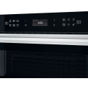 Встраиваемая СВЧ печь Whirlpool W7 MD440 - УЦЕНКА УЦЕНЕННЫЕ ТОВАРЫ  - 7