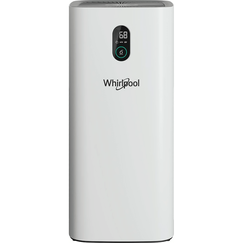 AP330W очиститель воздуха Whirlpool Очистители воздуха  - 1