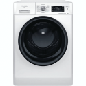 FFWD 8649 BV UA пральна машина з сушкою Whirlpool з інверторним двигуном