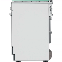 WS68G8CHX/E/1 кухонна плита Whirlpool з функцією приготування парою Кухонні плити Whirlpool - 3