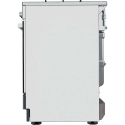 WS68G8CHX/E/1 кухонна плита Whirlpool з функцією приготування парою Кухонні плити Whirlpool - 14