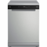 W7FHP33X посудомийна машина Whirlpool з функцією тихе миття