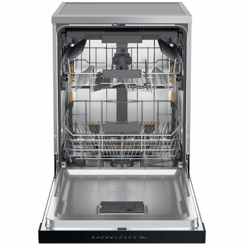 W7FHP33X посудомийна машина Whirlpool з функцією тихе миття Посудомийні машини  - 2