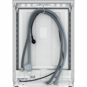W7FHP33X посудомоечная машина Whirlpool с функцией тихая мойка Посудомоечные машины  - 4