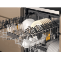 W7FHP33X посудомоечная машина Whirlpool с функцией тихая мойка Посудомоечные машины  - 8