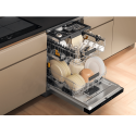 W7FHP33X посудомоечная машина Whirlpool с функцией тихая мойка Посудомоечные машины  - 9