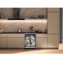 W7FHP33X посудомоечная машина Whirlpool с функцией тихая мойка Посудомоечные машины  - 10