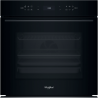 WOI78PT1SBA духова шафа Whirlpool з піролітичним очищенням