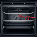 WOI78FPT1SXA духова шафа Whirlpool з піролітичним очищенням Духові шафи  - 4