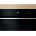 WOI78FPT1SXA духова шафа Whirlpool з піролітичним очищенням Духові шафи  - 5