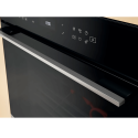 WOI78FPT1SXA духова шафа Whirlpool з піролітичним очищенням Духові шафи  - 6