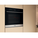 WOI78FPT1SXA духова шафа Whirlpool з піролітичним очищенням Духові шафи  - 7