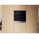 WOI78FPT1SXA духова шафа Whirlpool з піролітичним очищенням Духові шафи  - 8