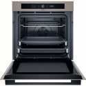 WOI5S8PM2SEA духова шафа Whirlpool з піролітичним очищенням Духові шафи  - 2